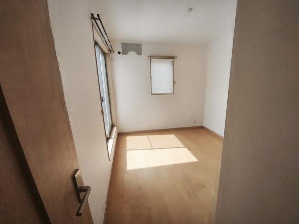 大津市大石東６丁目の中古一戸建て