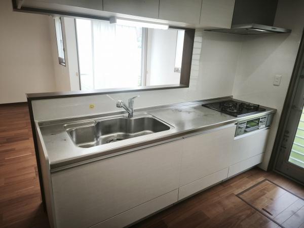 大津市大石東６丁目の中古一戸建て