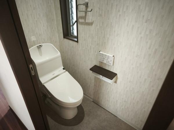 大津市大石東６丁目の中古一戸建て