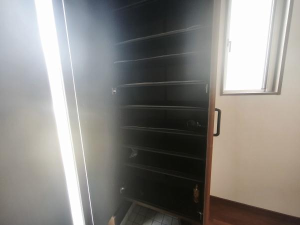大津市大石東６丁目の中古一戸建て