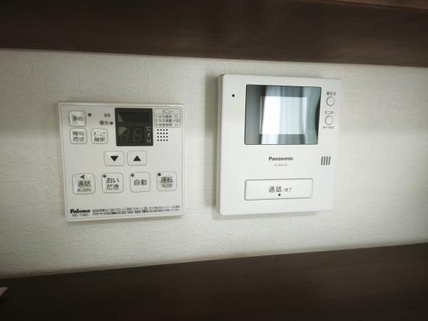 大津市大石東６丁目の中古一戸建て