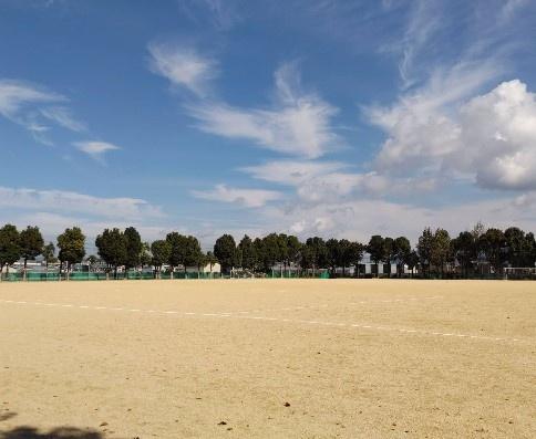 宇治市小倉町新田島の中古一戸建て(西宇治公園)
