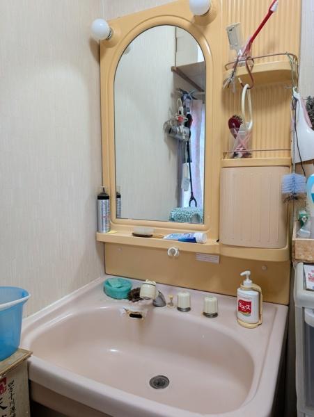 宇治市小倉町新田島の中古一戸建て