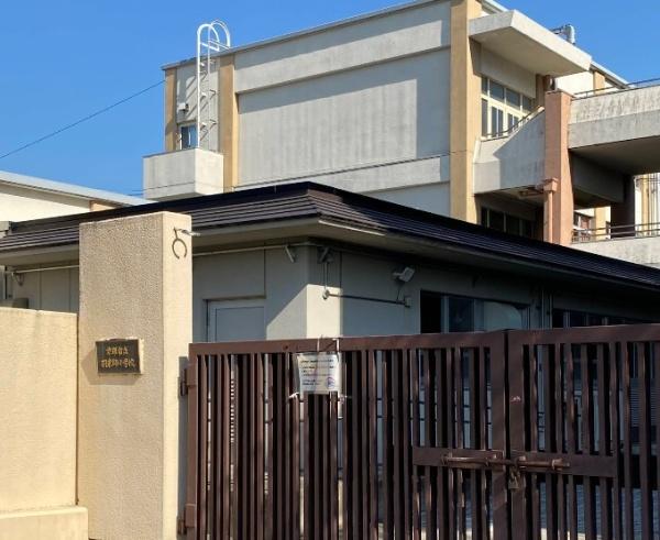 京都市伏見区羽束師菱川町の中古一戸建て(京都市立羽束師小学校)