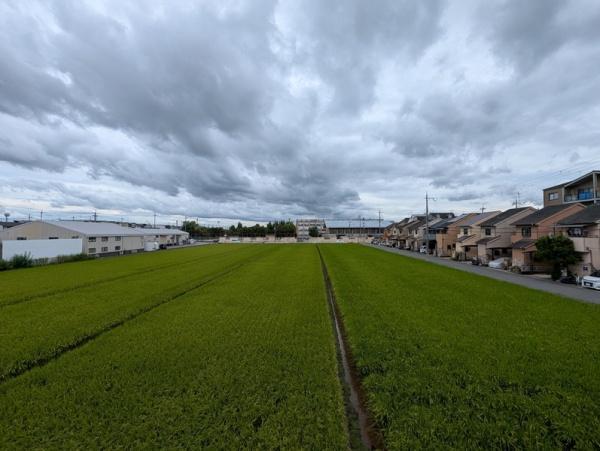 京都市伏見区羽束師菱川町の中古一戸建て