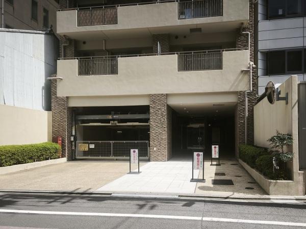 アルス四条室町Dstyle