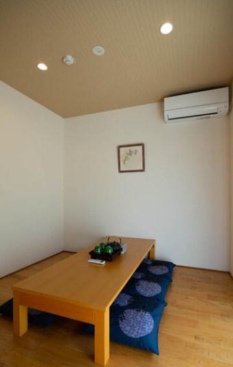 京都市左京区粟田口鳥居町　中古戸建