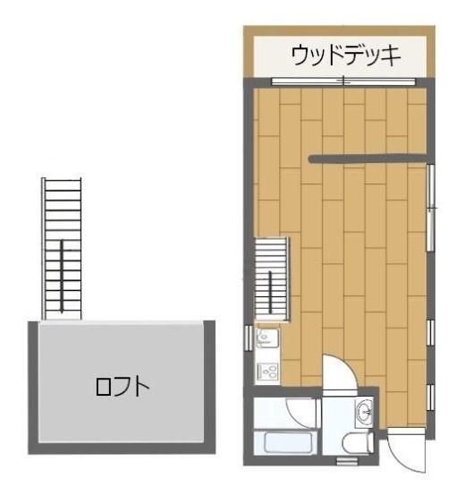 京都市右京区鳴滝音戸山町　中古戸建