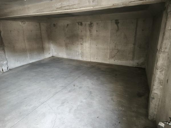 大津市南郷２丁目の土地