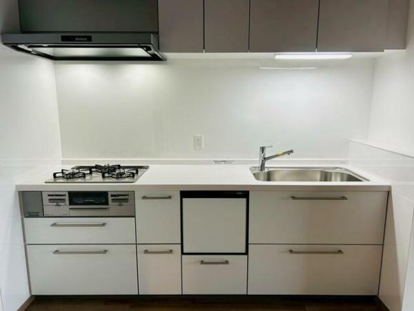 京都市右京区常盤一ノ井町の中古一戸建て