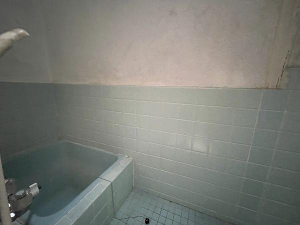 京都市上京区下立売通千本西入稲葉町の中古一戸建て