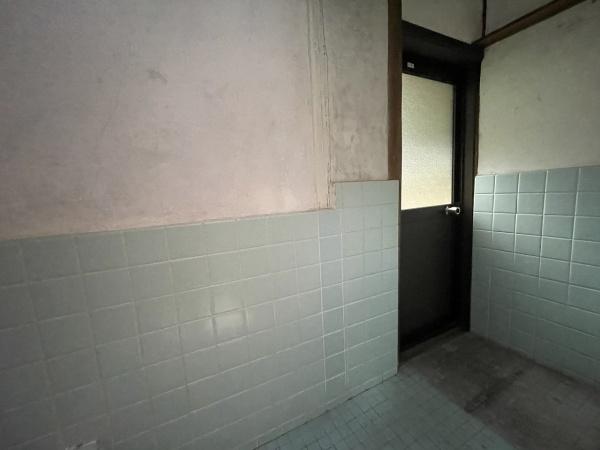 京都市上京区下立売通千本西入稲葉町の中古一戸建て