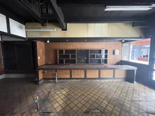 京都市上京区稲葉町　中古戸建