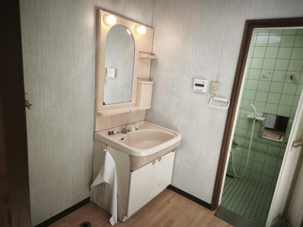 京都市東山区今熊野南日吉町の中古一戸建て