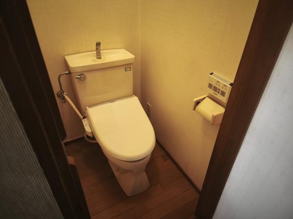 京都市東山区今熊野南日吉町の中古一戸建て