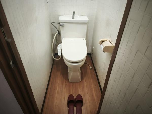 京都市東山区今熊野南日吉町の中古一戸建て