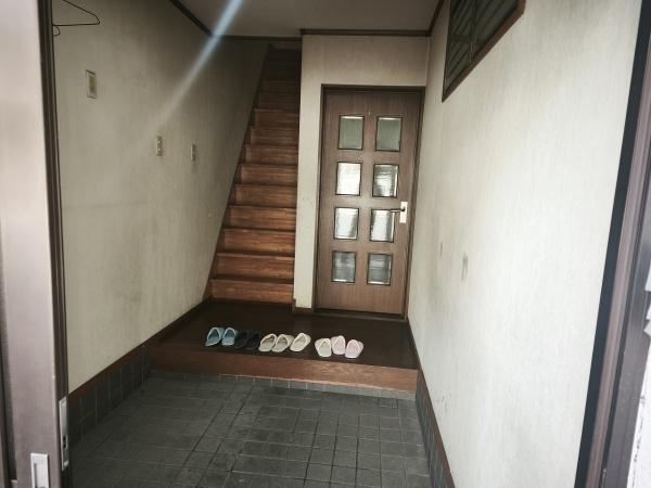 京都市東山区今熊野南日吉町の中古一戸建て