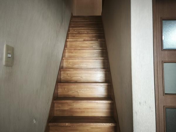 京都市東山区今熊野南日吉町の中古一戸建て