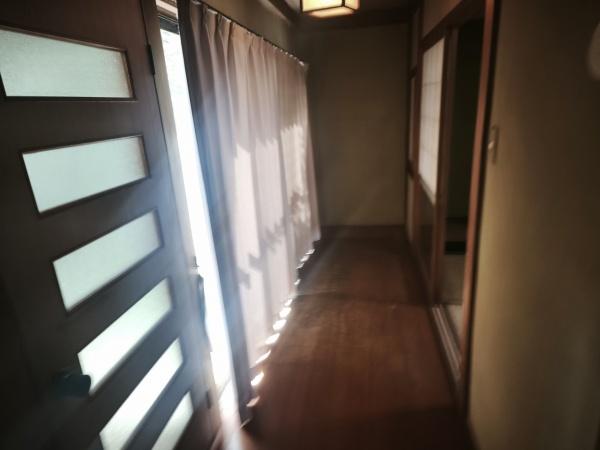 京都市東山区今熊野南日吉町の中古一戸建て