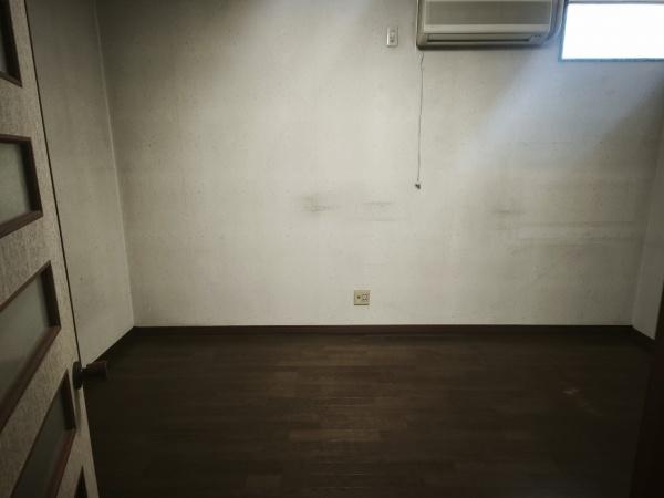 京都市東山区今熊野南日吉町　中古戸建
