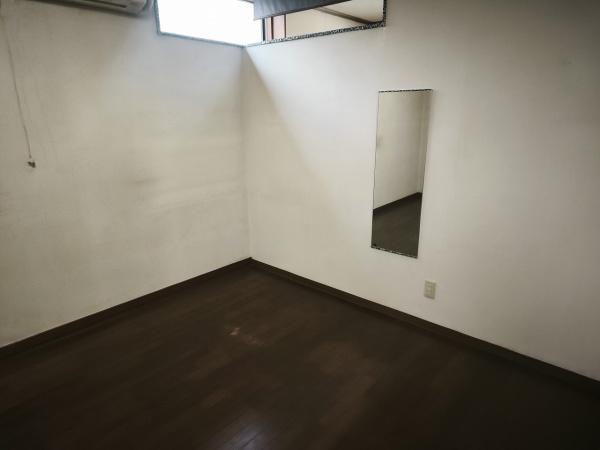 京都市東山区今熊野南日吉町　中古戸建