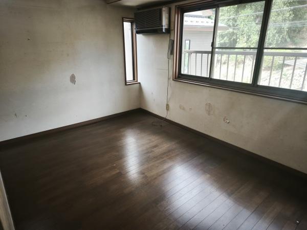 京都市東山区今熊野南日吉町の中古一戸建て