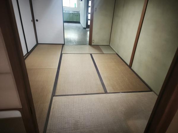 京都市東山区今熊野南日吉町の中古一戸建て