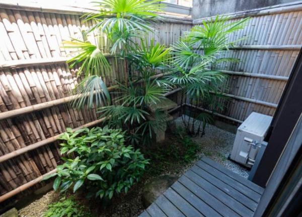 京都市中京区壬生松原町の中古一戸建て