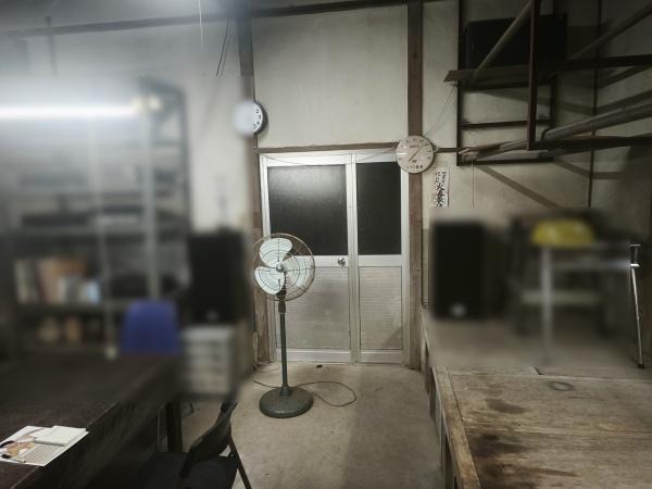 宇治市西笠取赤坂の中古一戸建て