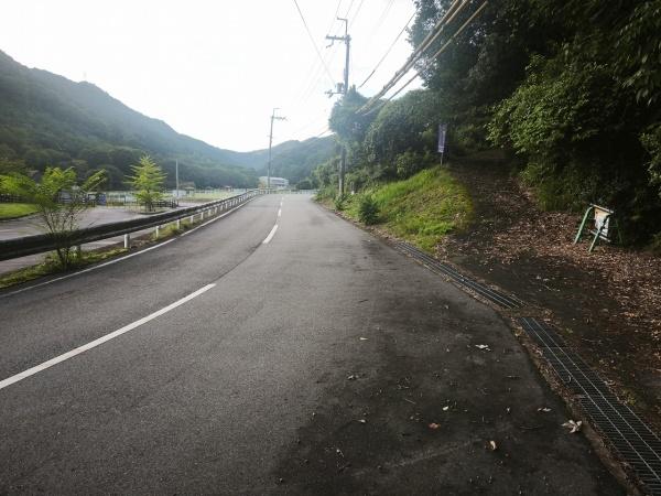 宇治市西笠取赤坂の中古一戸建て