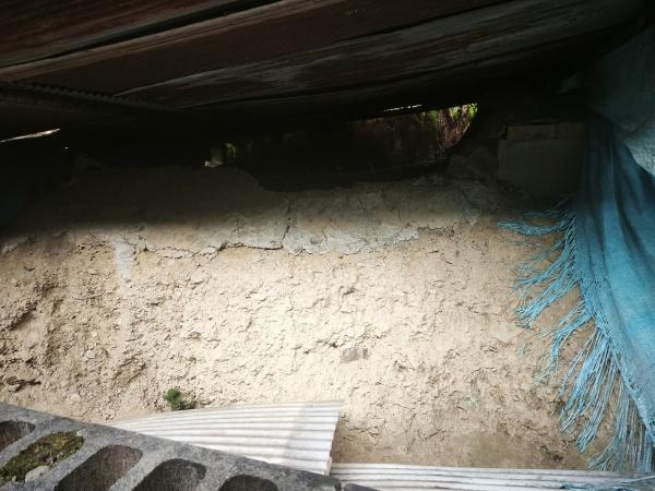 宇治市西笠取赤坂の中古一戸建て