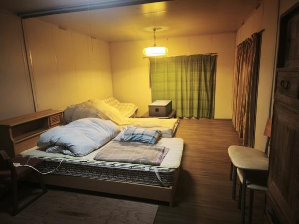 宇治市西笠取赤坂の中古一戸建て