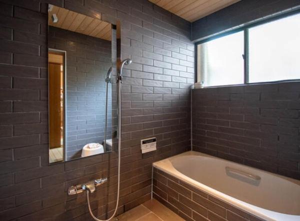 京都市北区上賀茂池殿町の中古一戸建て