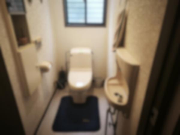 大津市仰木の里東５丁目の中古一戸建て
