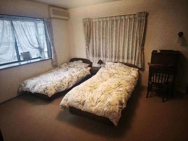 大津市仰木の里東５丁目の中古一戸建て