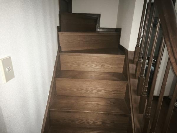 大津市仰木の里東５丁目の中古一戸建て