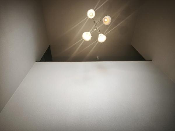 大津市仰木の里東５丁目の中古一戸建て