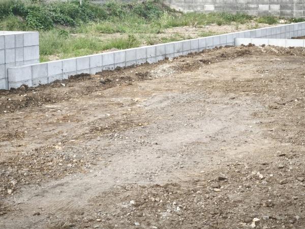 京都市北区鷹峯南鷹峯町　2号棟　新築戸建