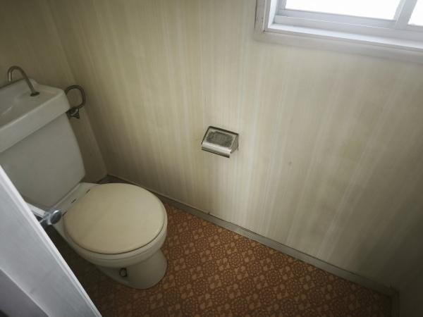 大津市水明２丁目の中古一戸建て