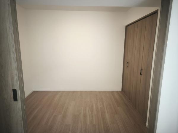 ライオンズ鴨川二条ロイヤルグレイド