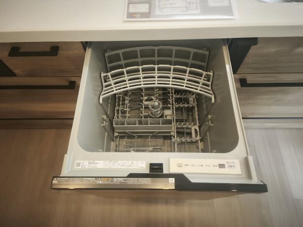 ライオンズ鴨川二条ロイヤルグレイド