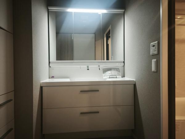 ライオンズ鴨川二条ロイヤルグレイド