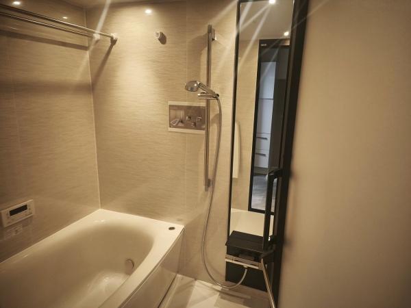 ライオンズ鴨川二条ロイヤルグレイド