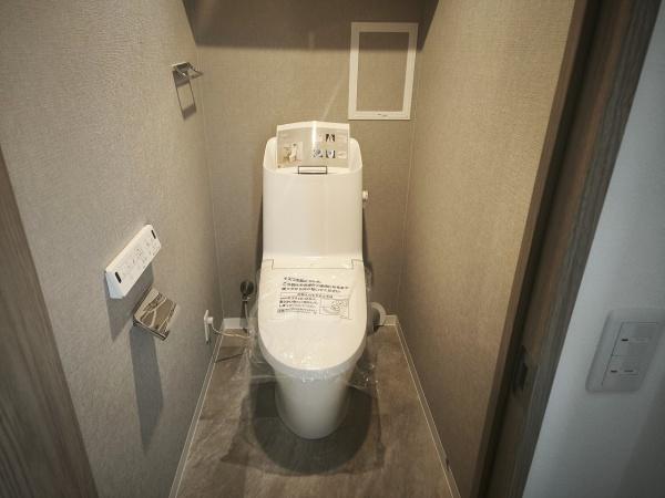 ライオンズ鴨川二条ロイヤルグレイド