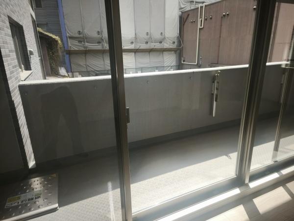 ライオンズ鴨川二条ロイヤルグレイド