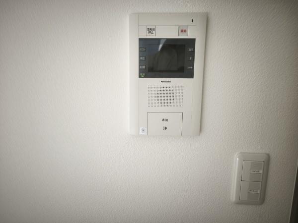 ライオンズ鴨川二条ロイヤルグレイド