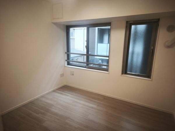 ライオンズ鴨川二条ロイヤルグレイド