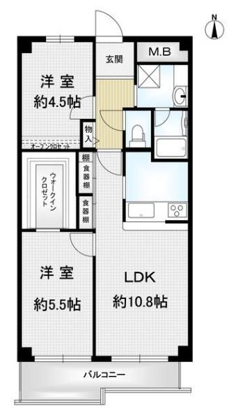 サンマンション丸太町