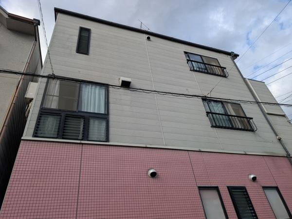 京都市左京区一乗寺河原田町の中古一戸建て