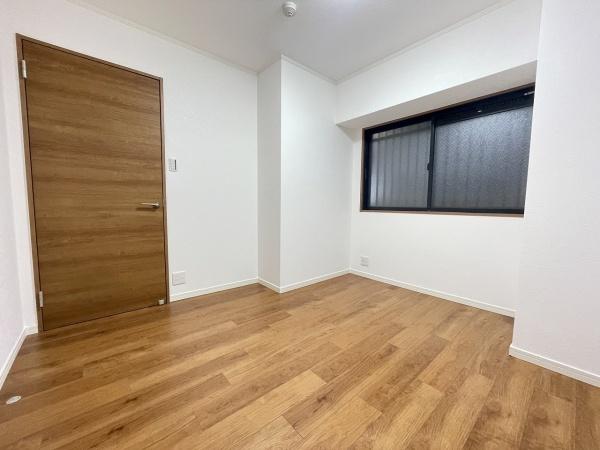 アルモード京都西院